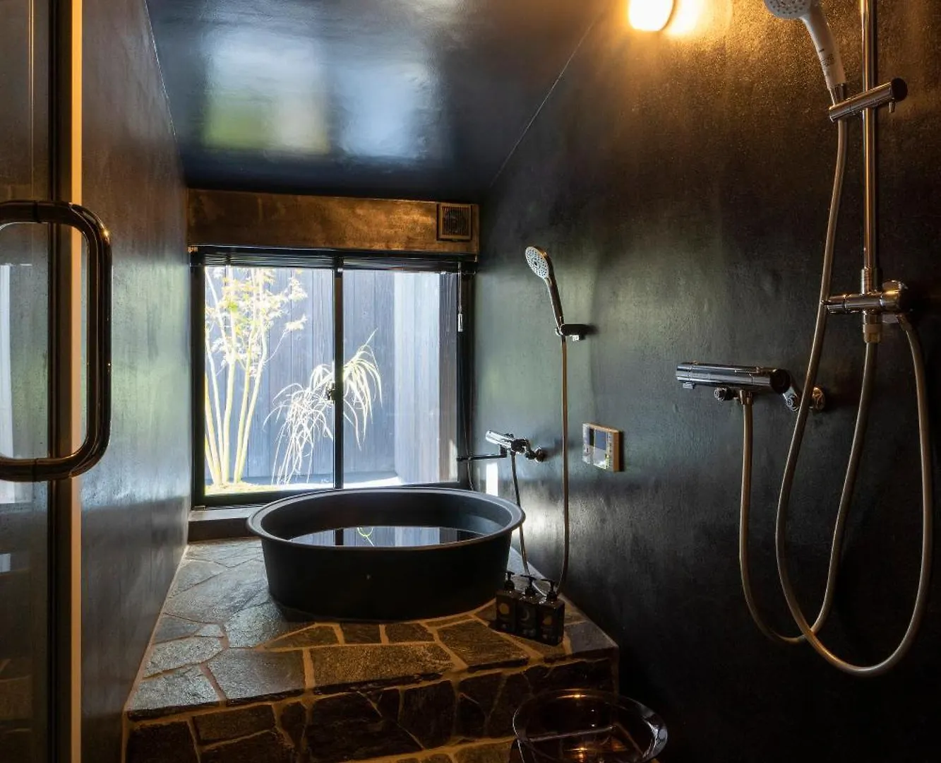 Holiday home Yoinotake Machiya House Villa Kyoto Japan