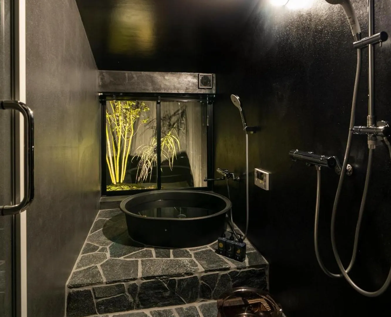 Yoinotake Machiya House Villa Kyoto 0*,  Japan